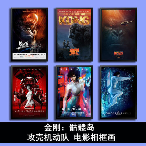 哪里能做策划师证
