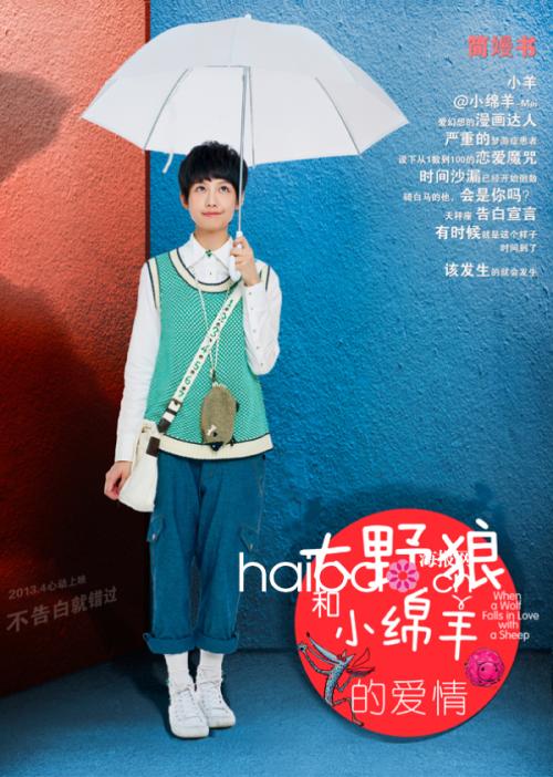 哪里能办佐治亚大学系统学位证