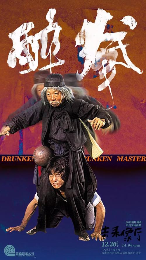 哪里能买到希腊居留证